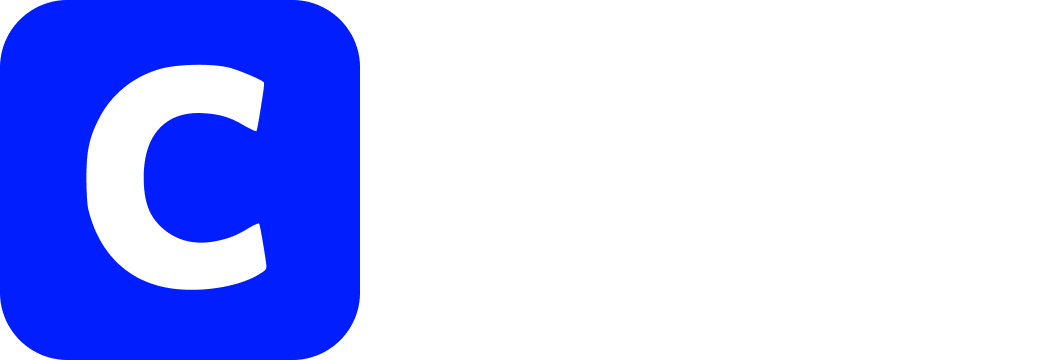 Cobot Logo